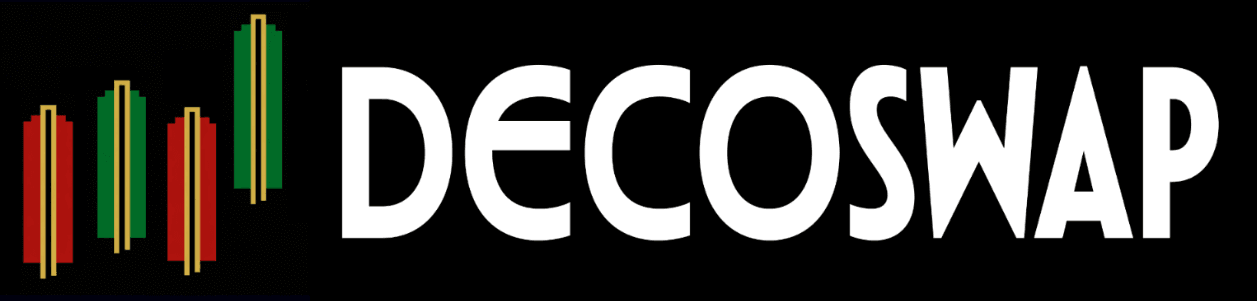 Decoswap